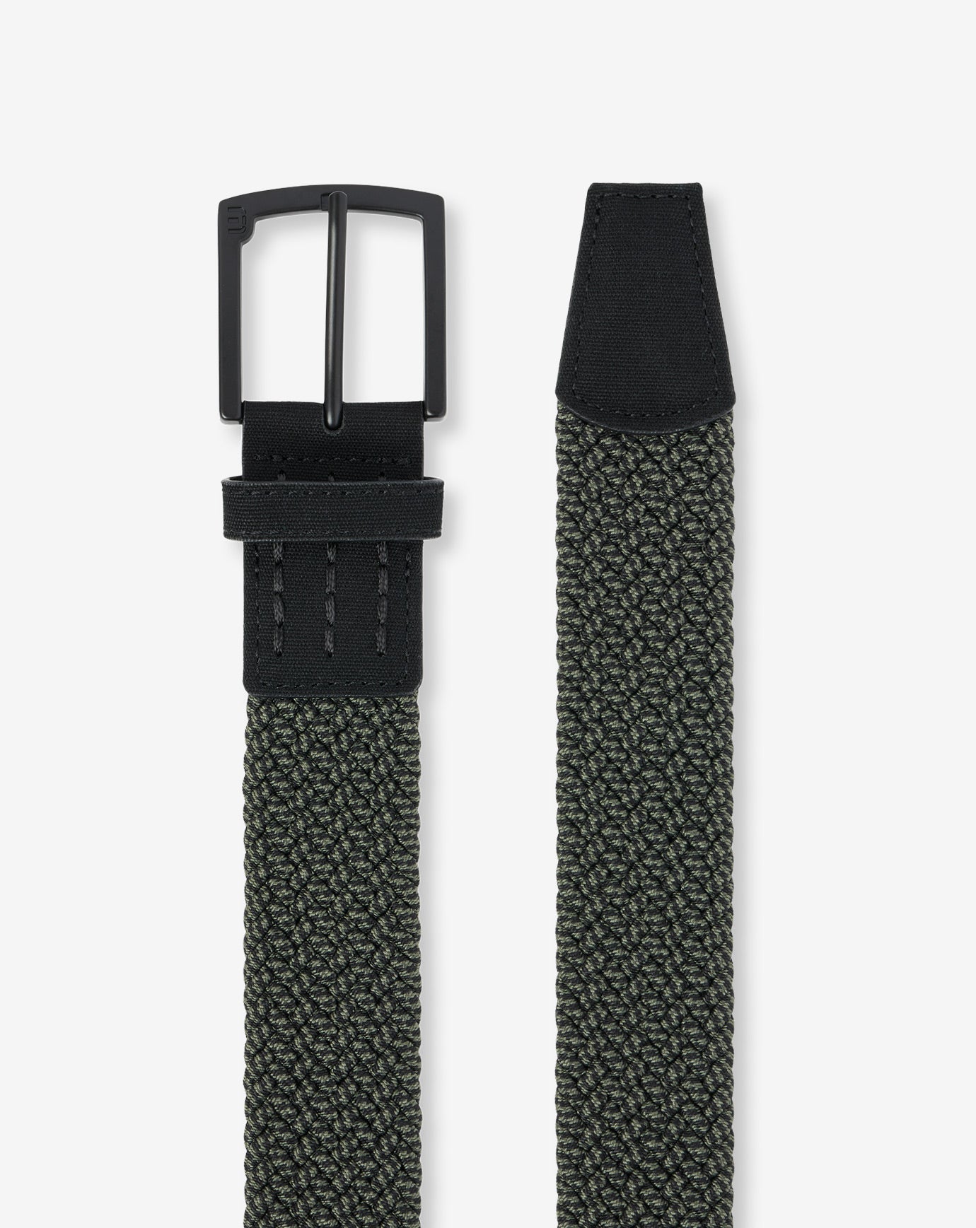 Dark Olive Travis Mathew Accessories|Golf