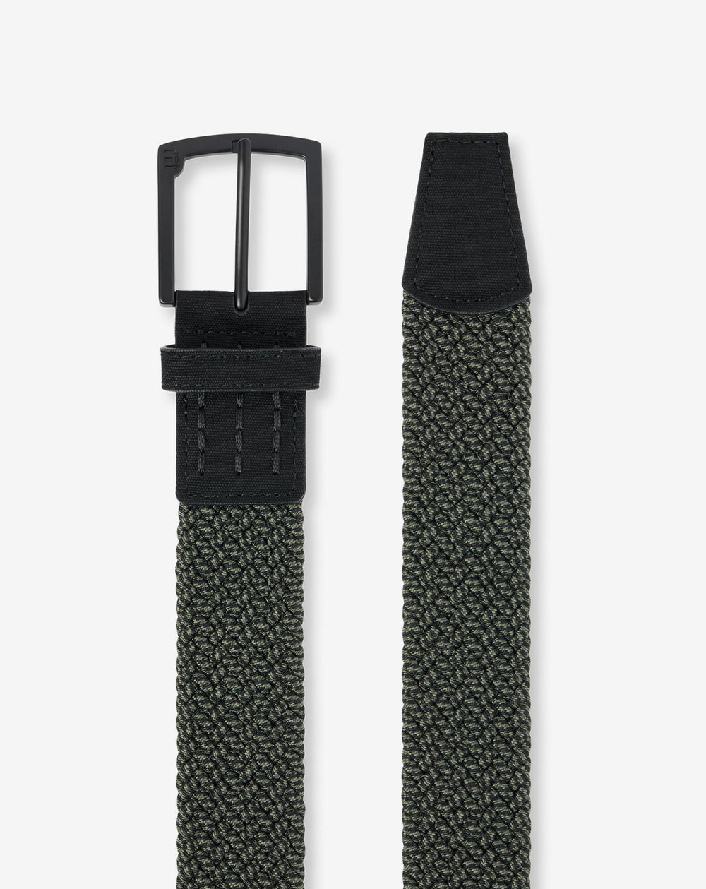 Dark Olive Travis Mathew Accessories|Golf