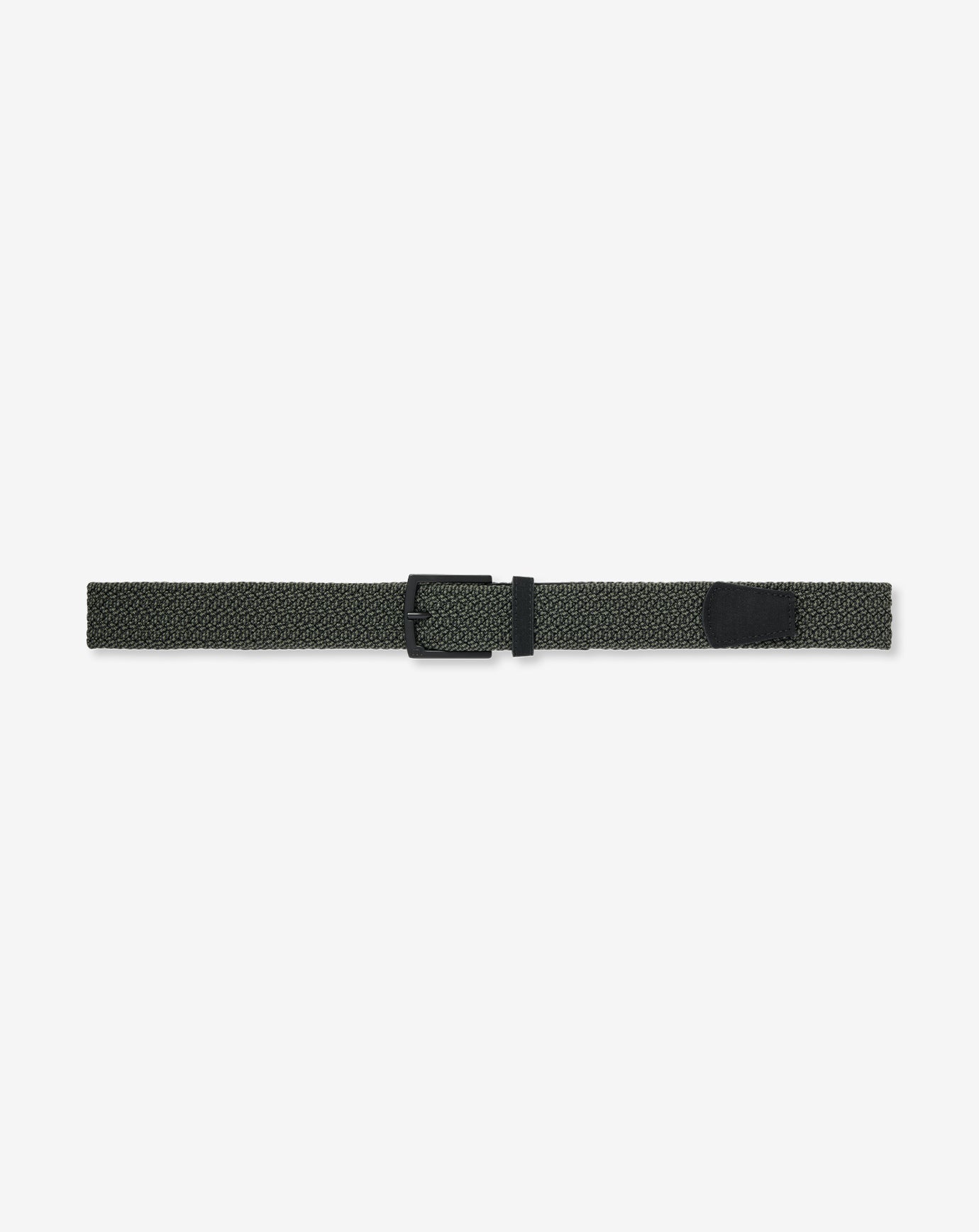 Dark Olive Travis Mathew Accessories|Golf