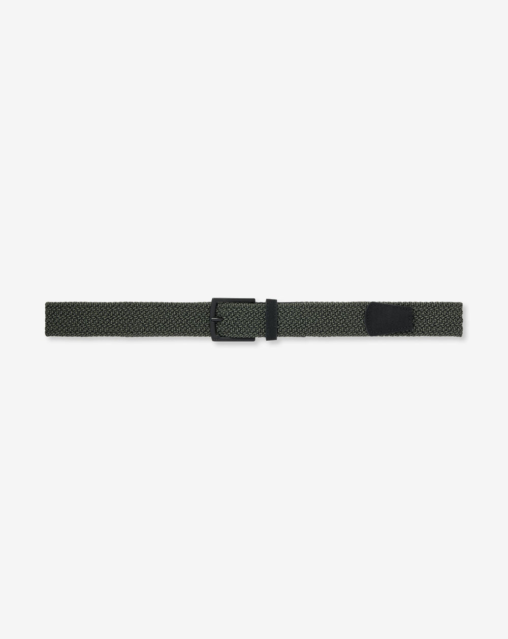 Dark Olive Travis Mathew Accessories|Golf