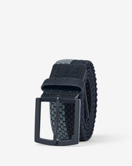 Total Eclipse Travis Mathew Accessories|Golf