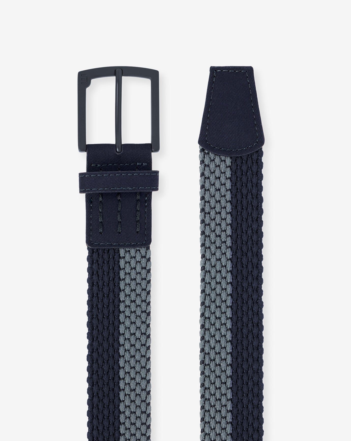 Total Eclipse Travis Mathew Accessories|Golf