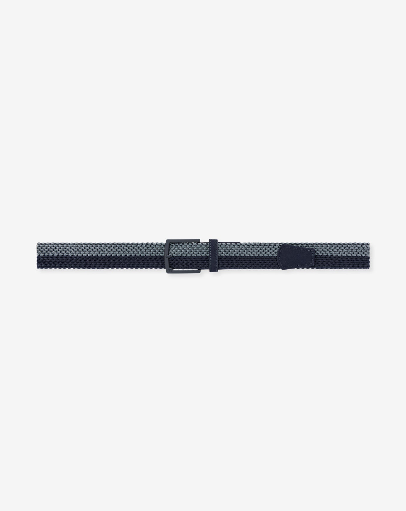 Total Eclipse Travis Mathew Accessories|Golf