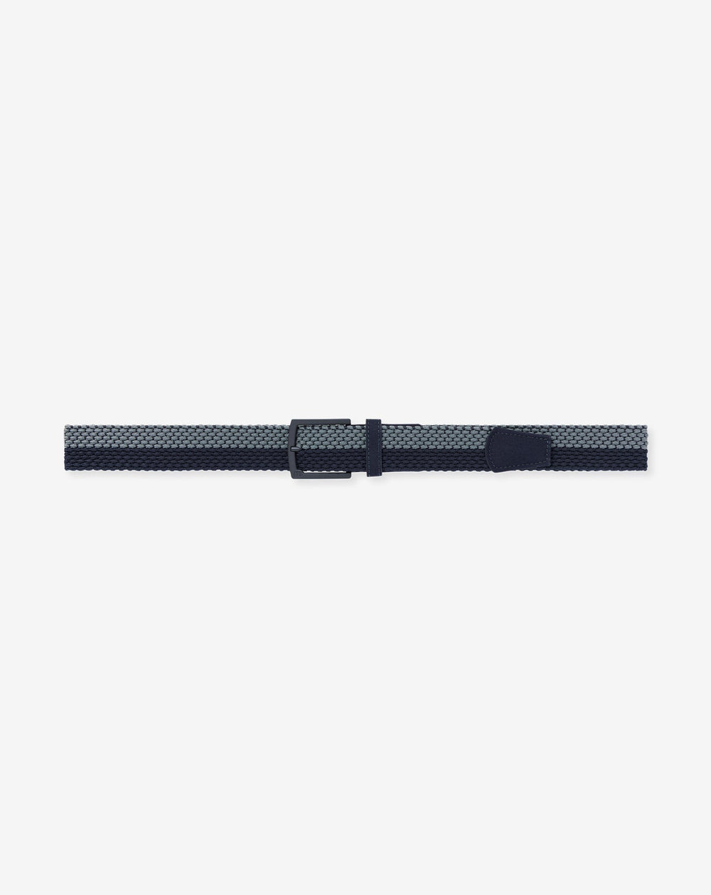 Total Eclipse Travis Mathew Accessories|Golf