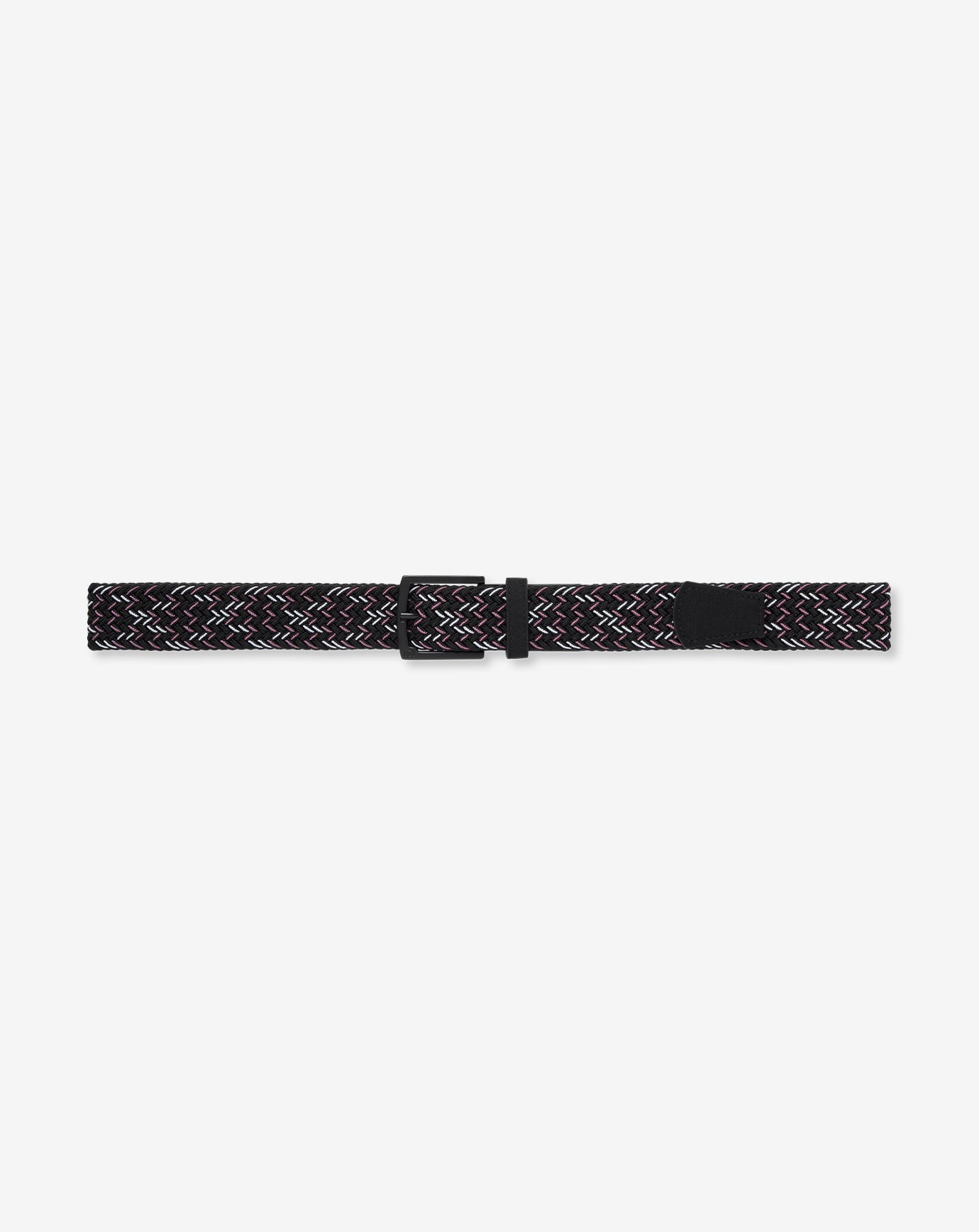 Black Travis Mathew Accessories|Golf