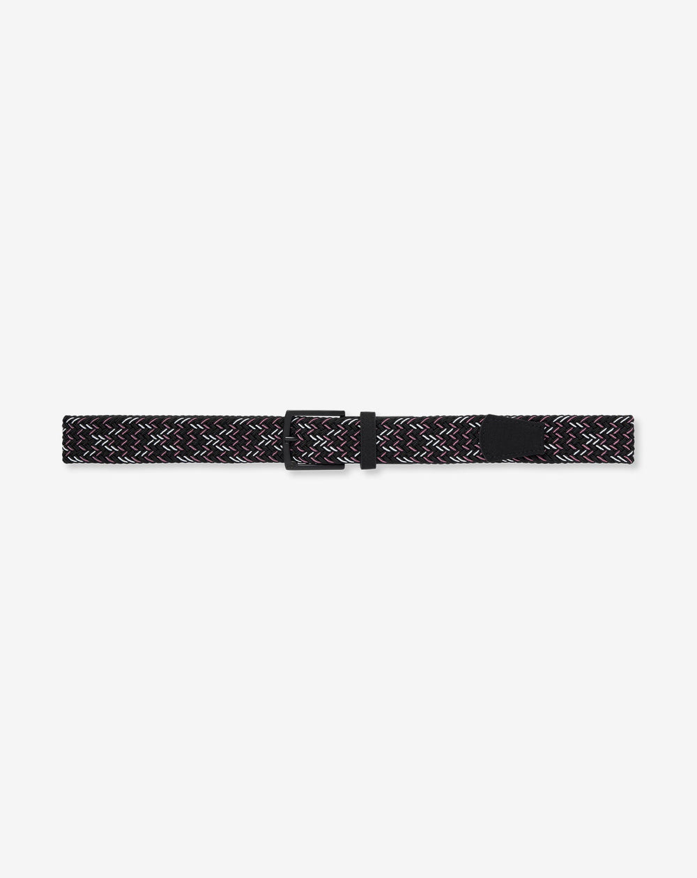 Black Travis Mathew Accessories|Golf