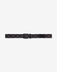 Black Travis Mathew Accessories|Golf