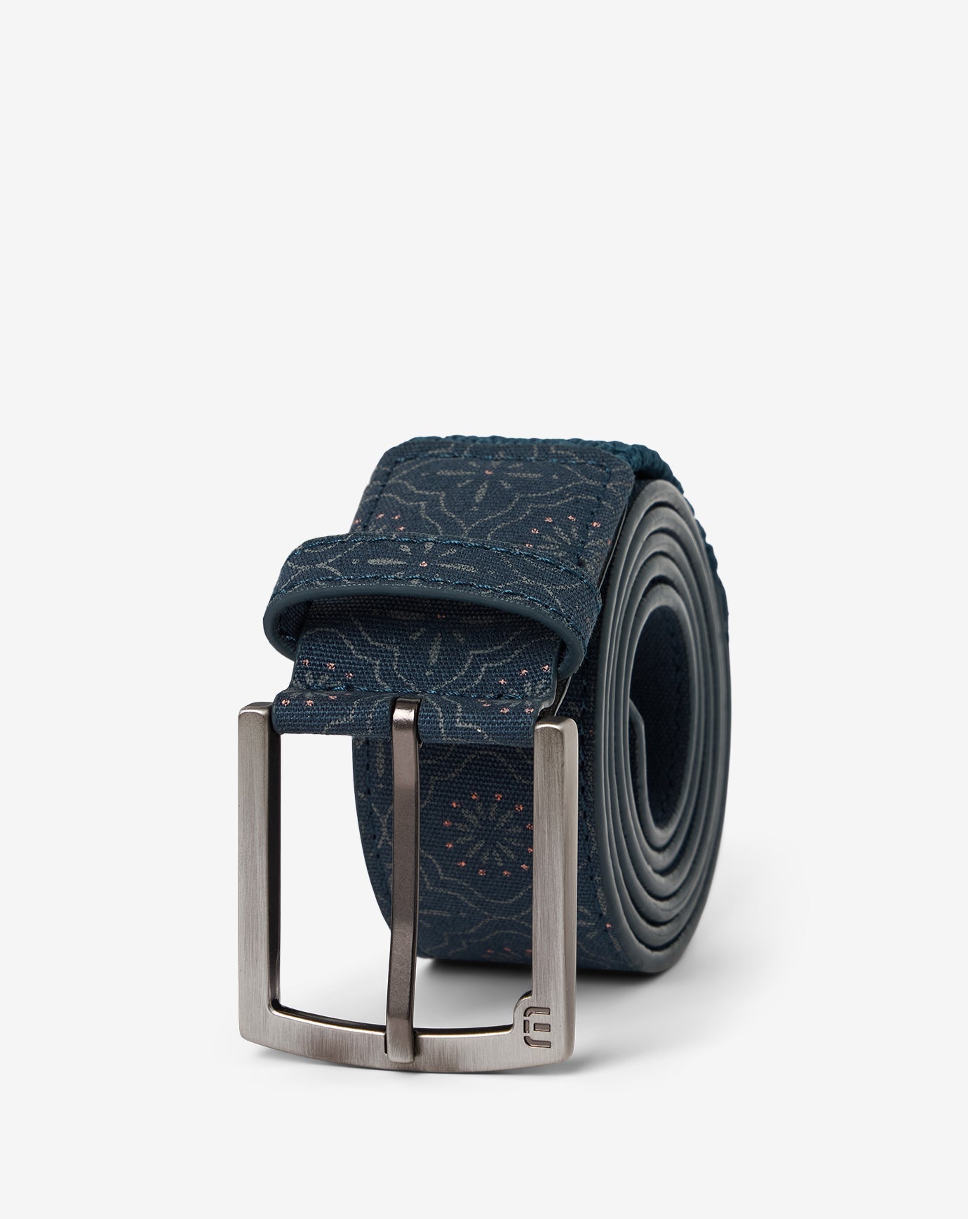 Mood Indigo Travis Mathew Accessories|Golf
