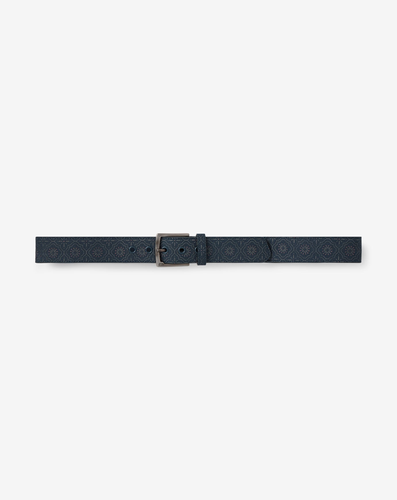 Mood Indigo Travis Mathew Accessories|Golf