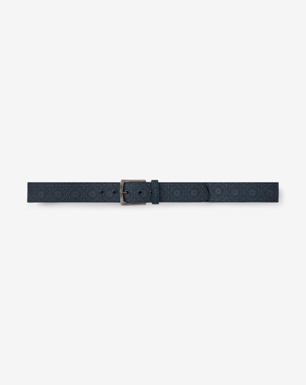 Mood Indigo Travis Mathew Accessories|Golf