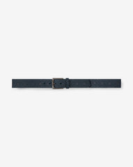 Mood Indigo Travis Mathew Accessories|Golf