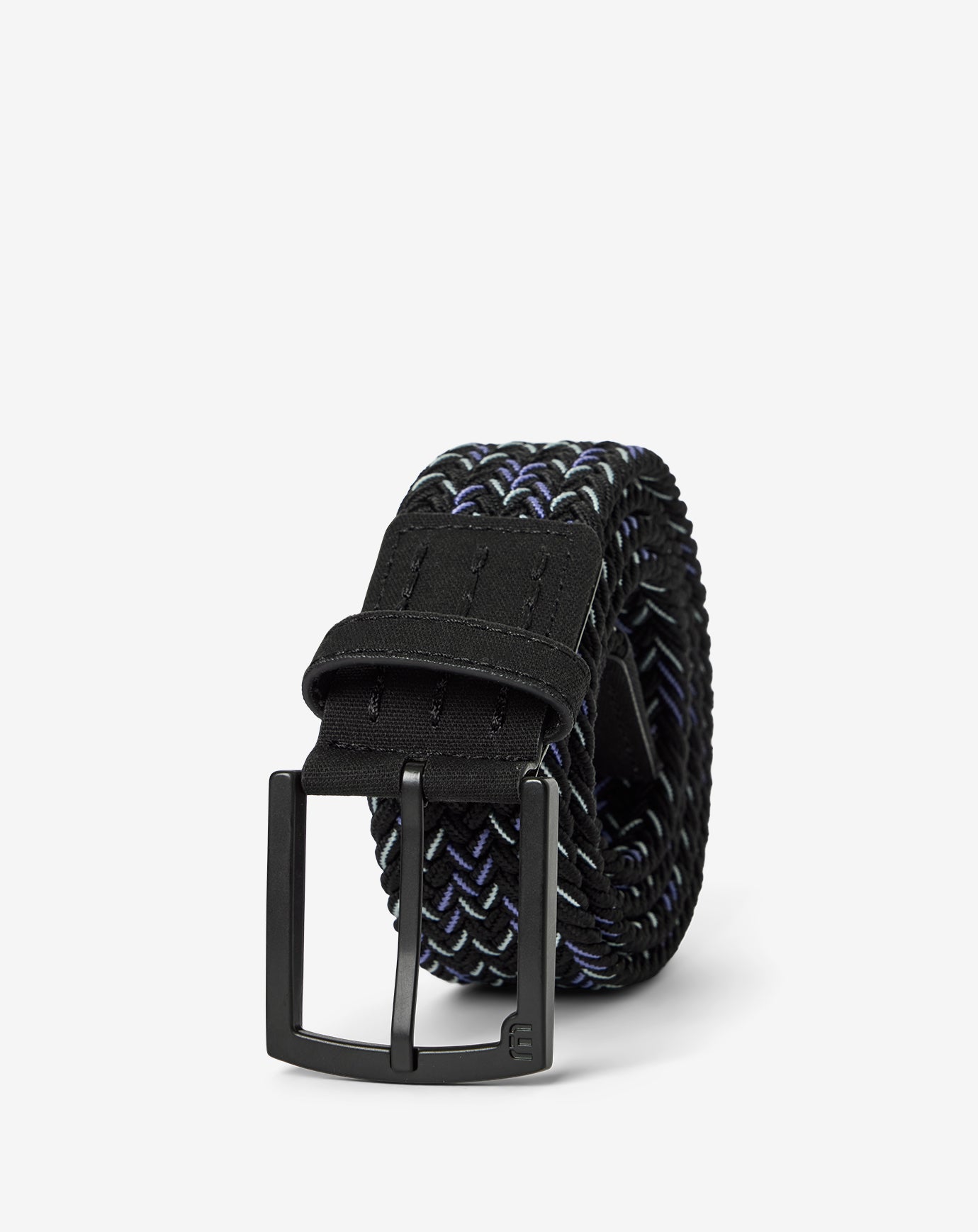 Black Travis Mathew Accessories|Golf