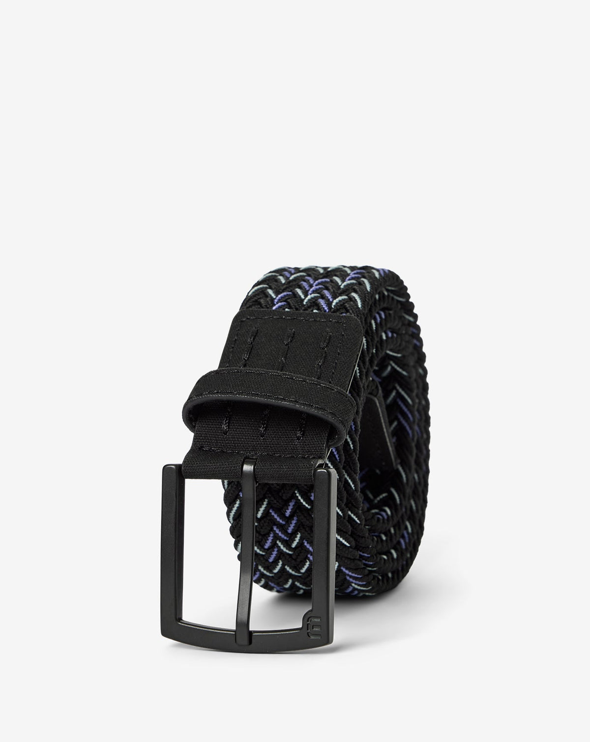 Black Travis Mathew Accessories|Golf