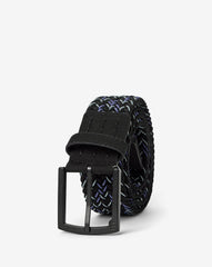 Black Travis Mathew Accessories|Golf