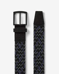 Black Travis Mathew Accessories|Golf