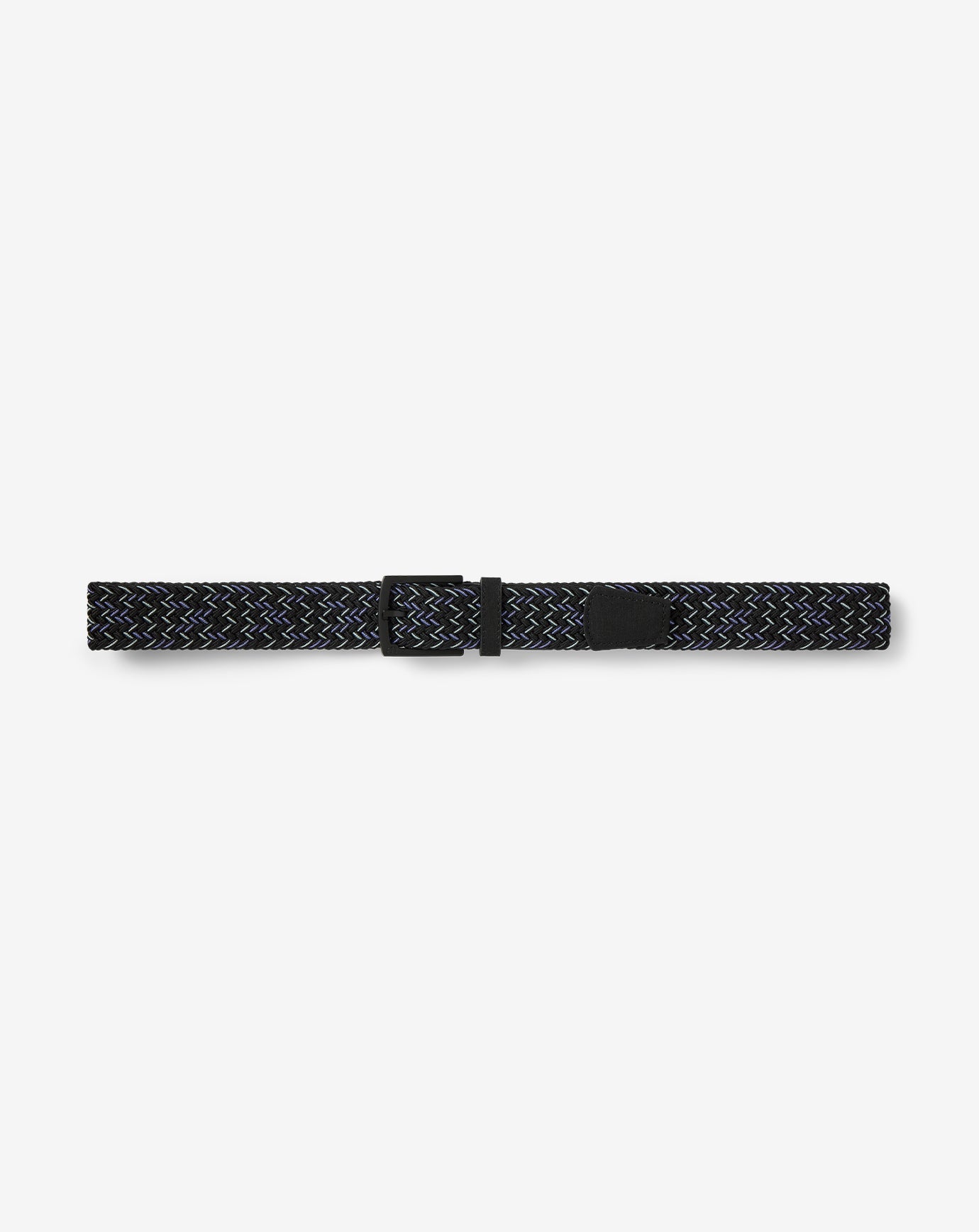 Black Travis Mathew Accessories|Golf
