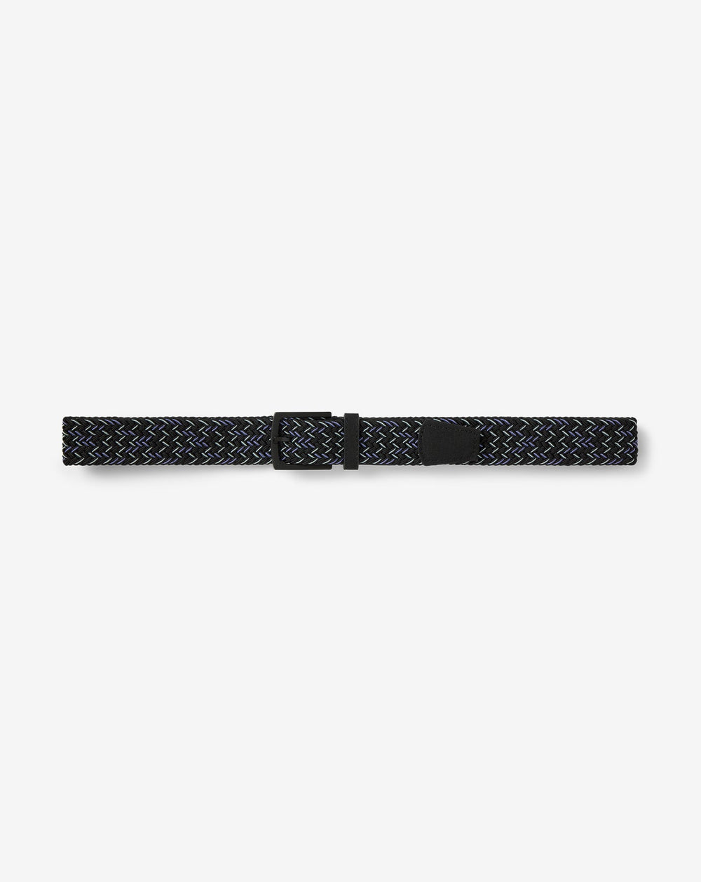 Black Travis Mathew Accessories|Golf