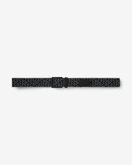 Black Travis Mathew Accessories|Golf