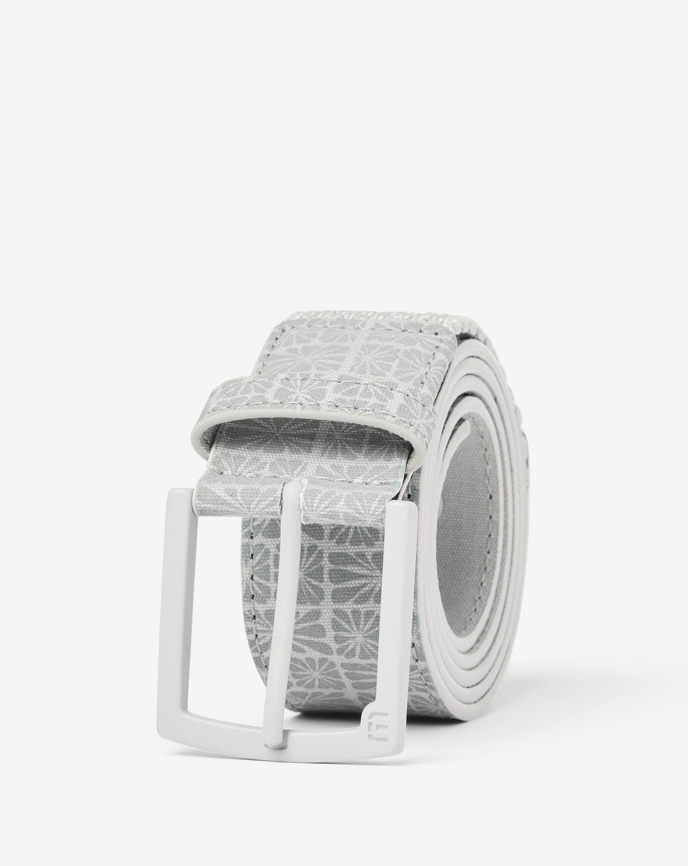 Micro Chip/White Travis Mathew Accessories|Golf