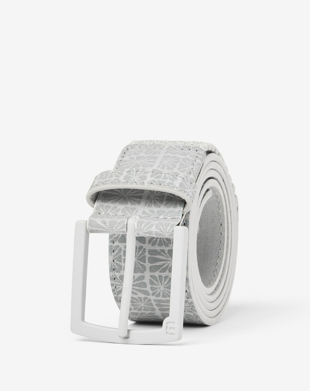 Micro Chip/White Travis Mathew Accessories|Golf