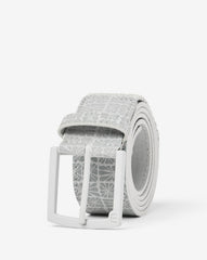 Micro Chip/White Travis Mathew Accessories|Golf