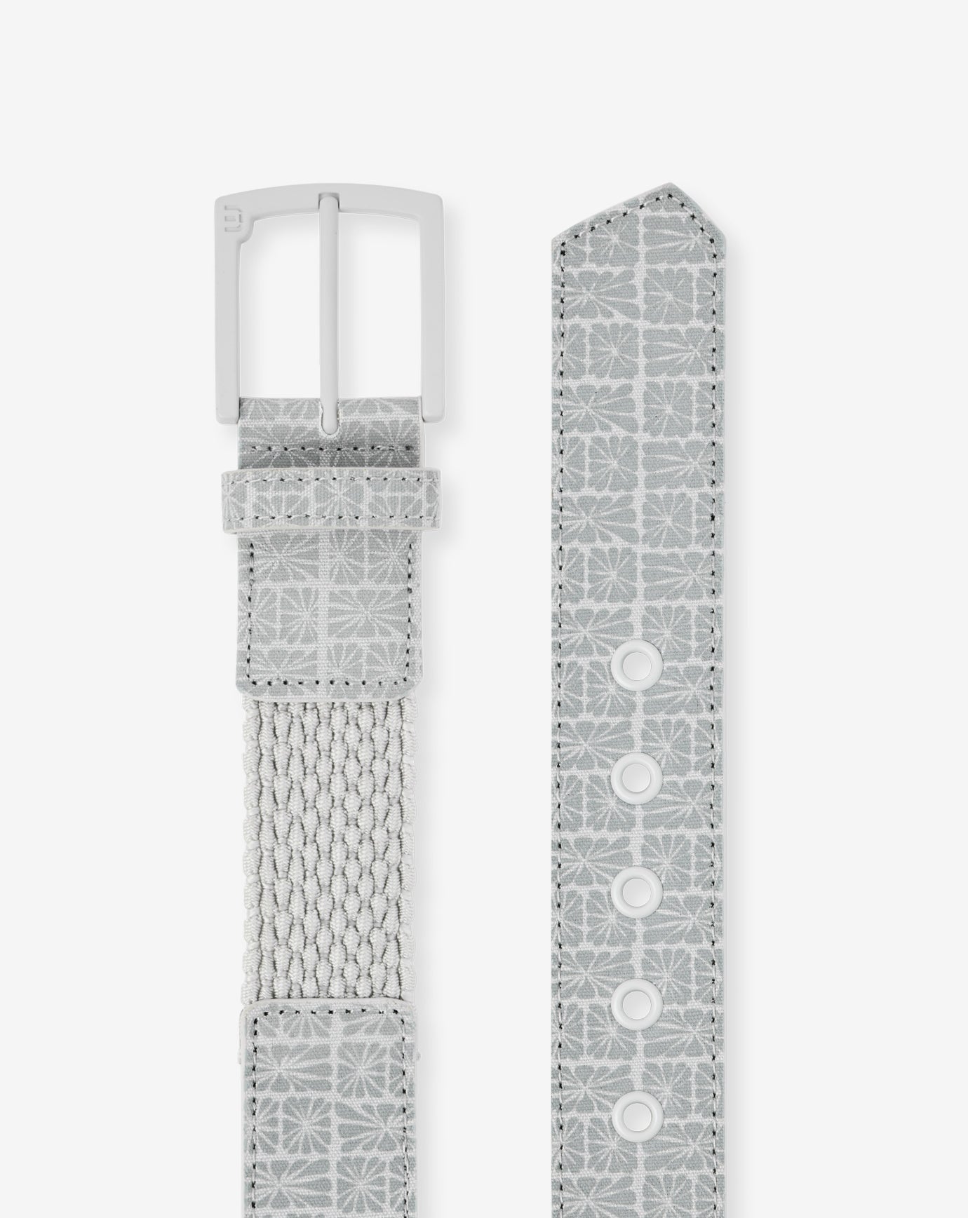 Micro Chip/White Travis Mathew Accessories|Golf