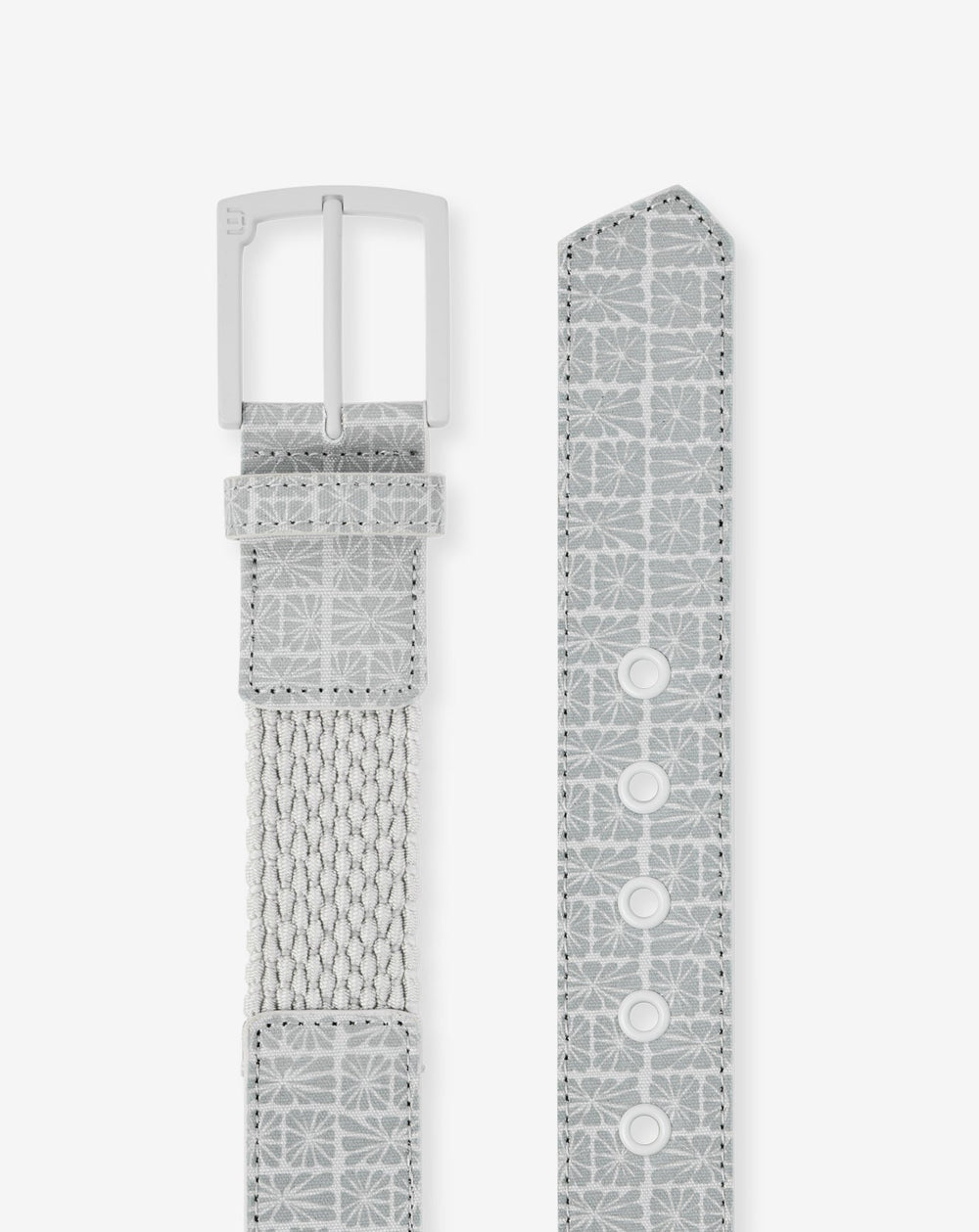 Micro Chip/White Travis Mathew Accessories|Golf