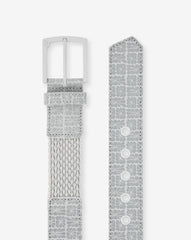 Micro Chip/White Travis Mathew Accessories|Golf