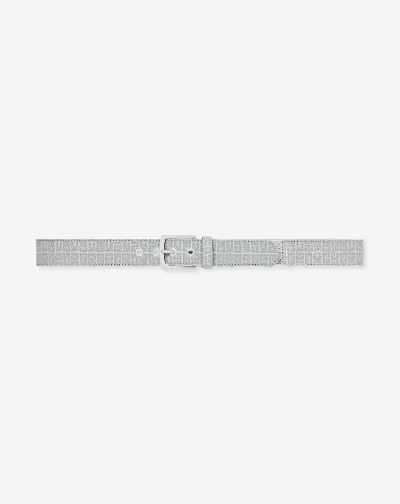 Micro Chip/White Travis Mathew Accessories|Golf