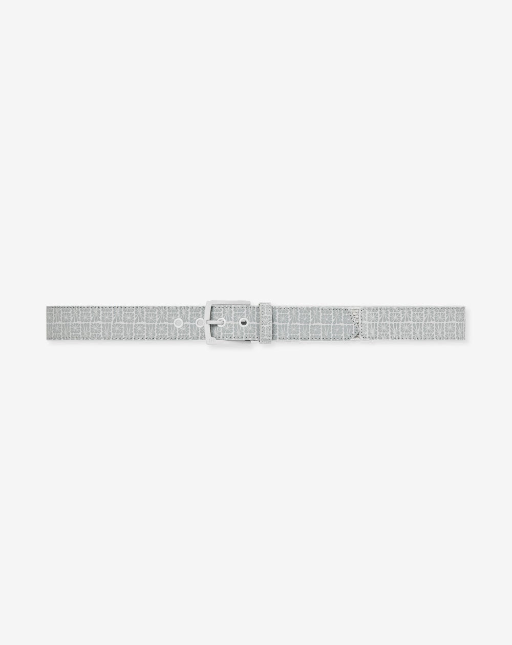 Micro Chip/White Travis Mathew Accessories|Golf