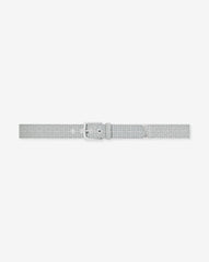 Micro Chip/White Travis Mathew Accessories|Golf