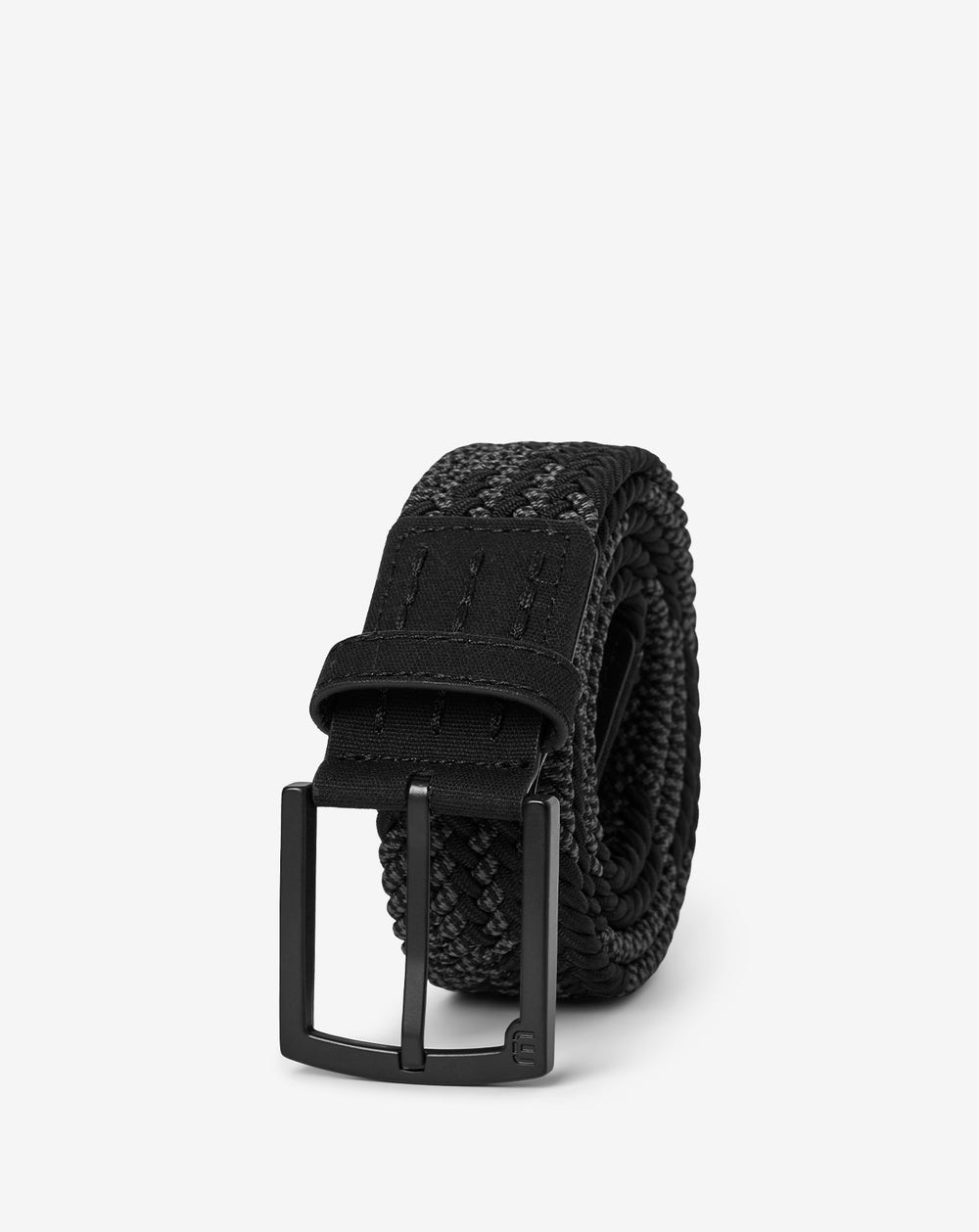 Black Travis Mathew Accessories|Golf