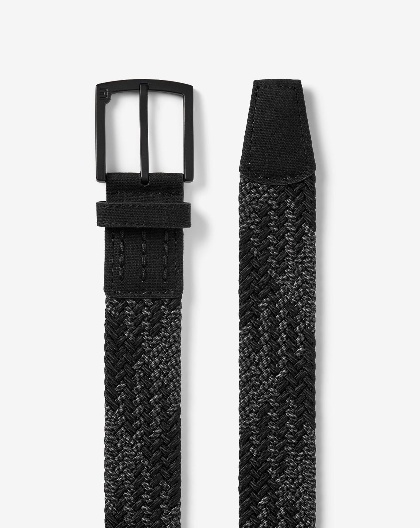 Black Travis Mathew Accessories|Golf