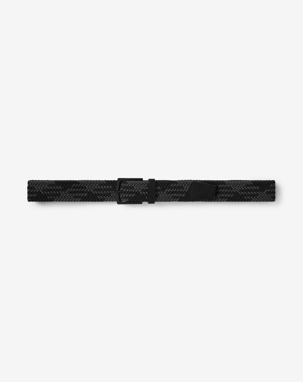 Black Travis Mathew Accessories|Golf