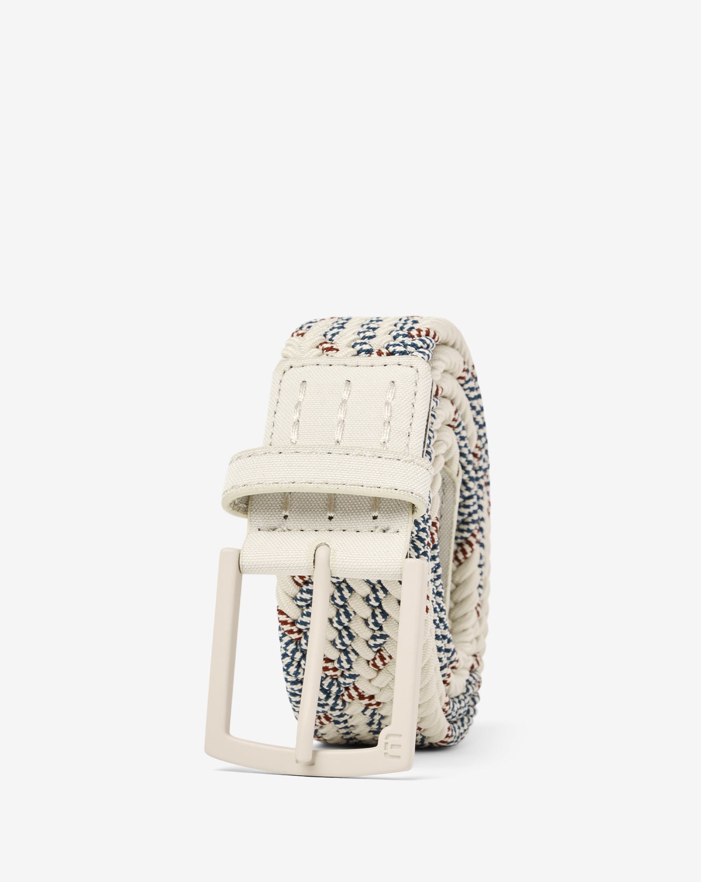 Birch Travis Mathew Accessories|Golf