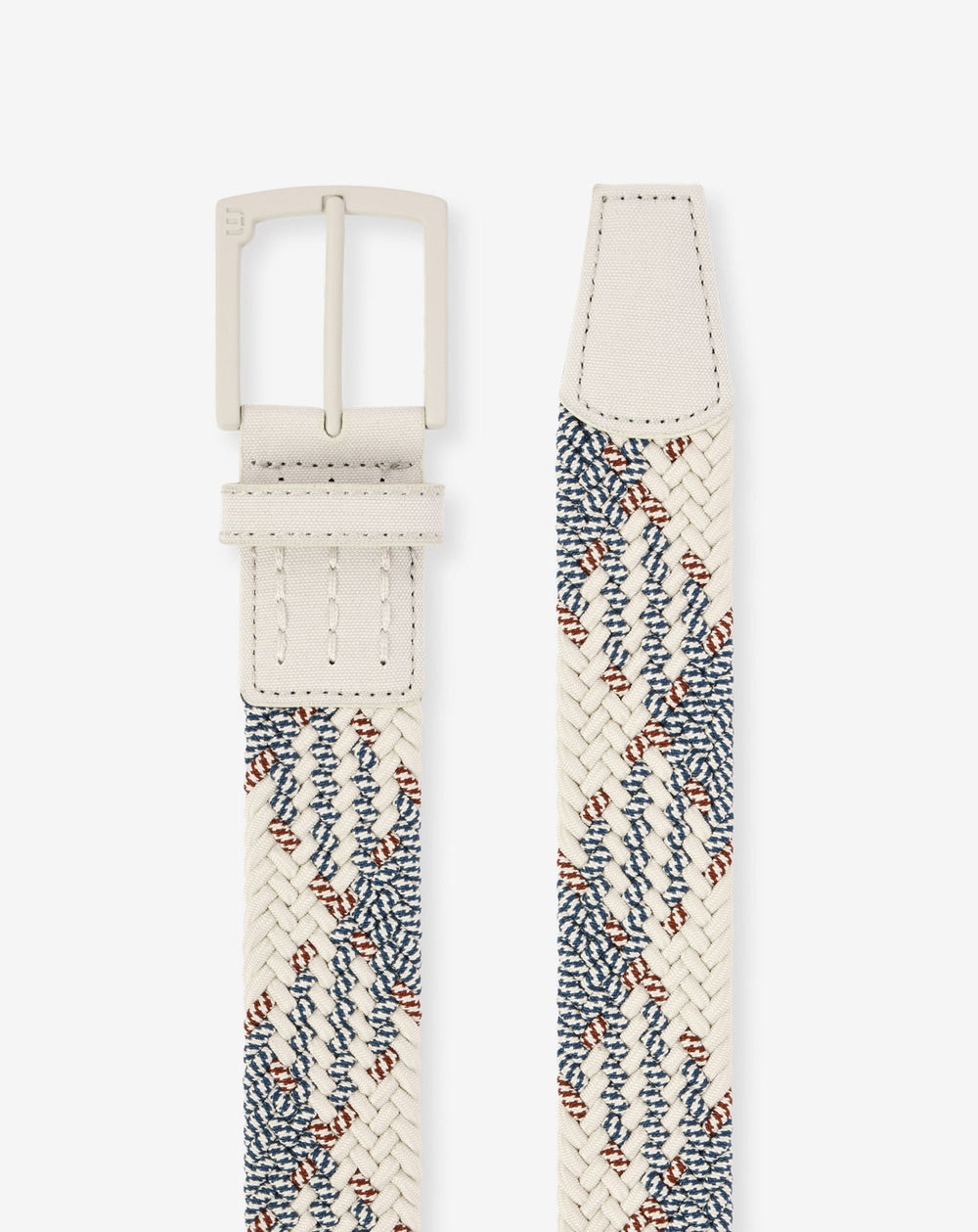 Birch Travis Mathew Accessories|Golf