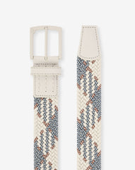 Birch Travis Mathew Accessories|Golf