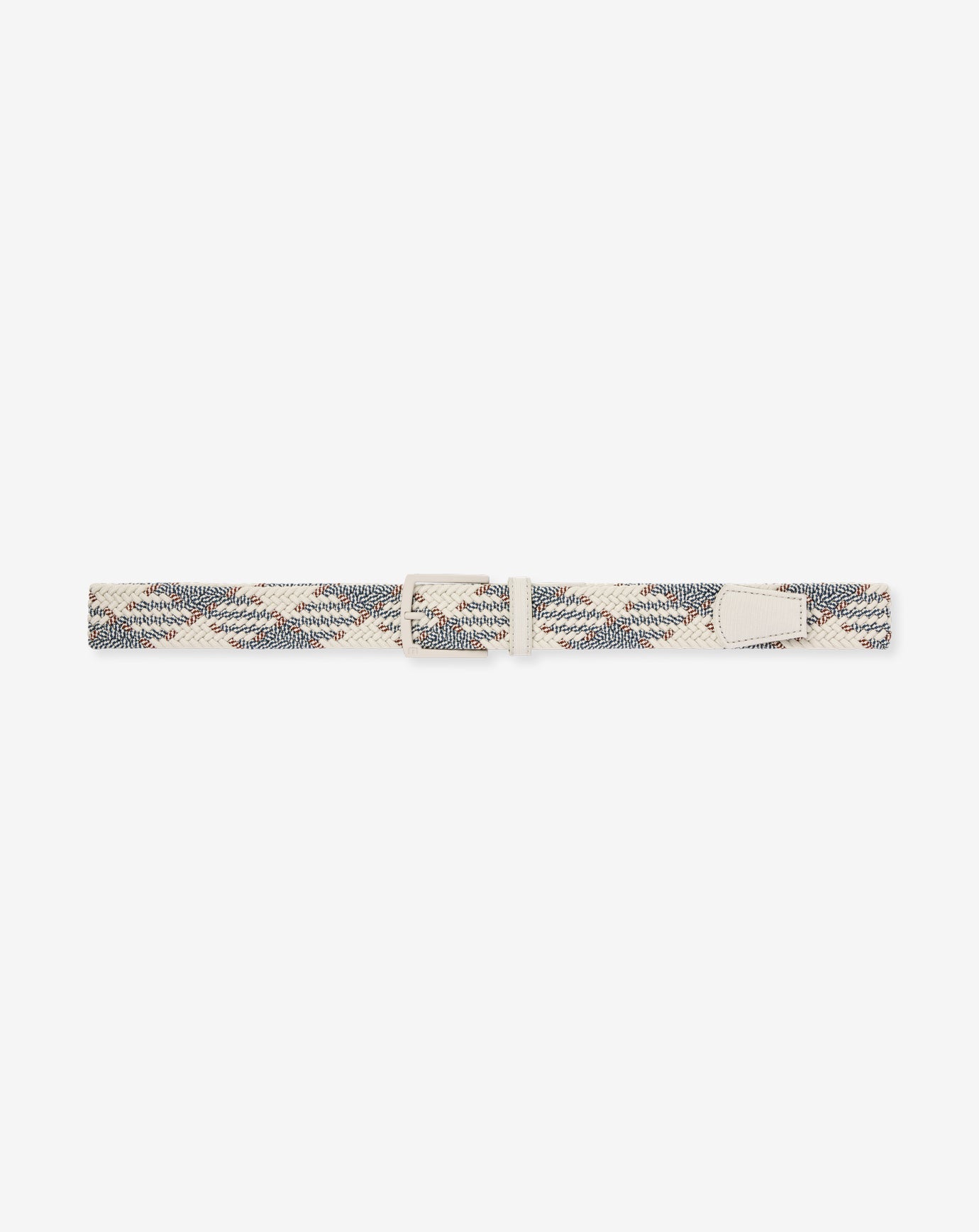 Birch Travis Mathew Accessories|Golf