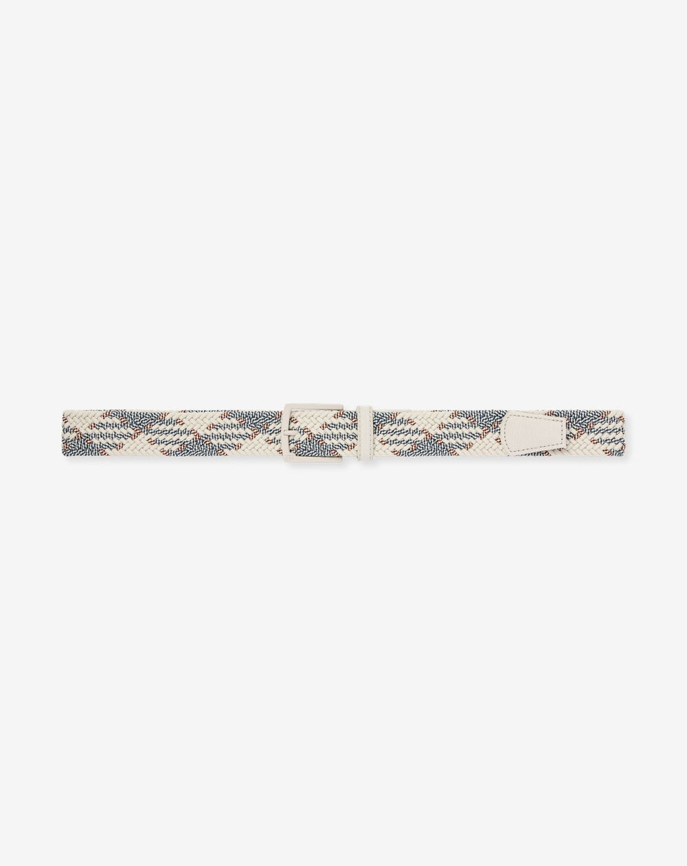 Birch Travis Mathew Accessories|Golf