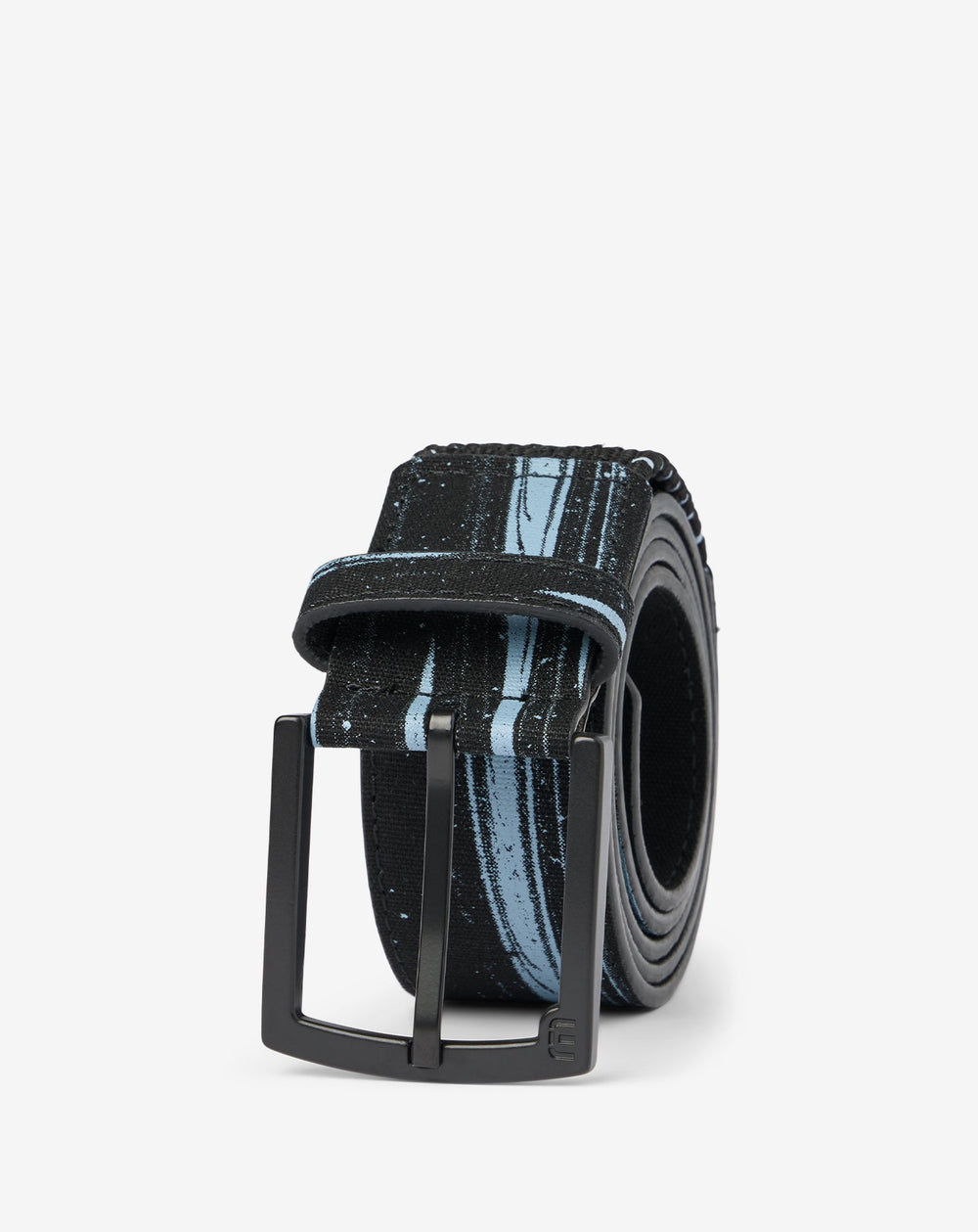 Black Travis Mathew Accessories|Golf
