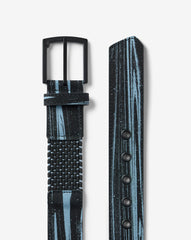Black Travis Mathew Accessories|Golf