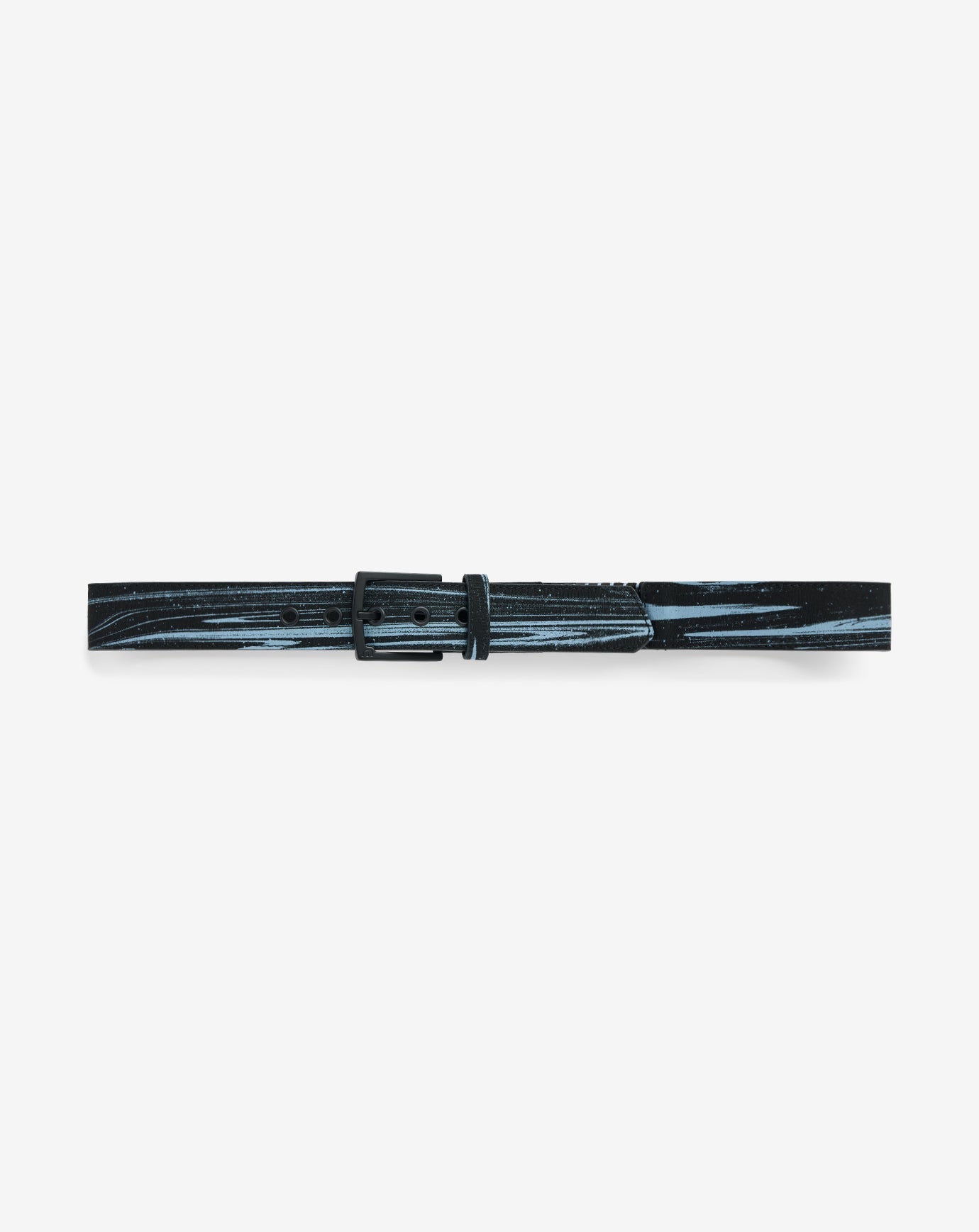 Black Travis Mathew Accessories|Golf