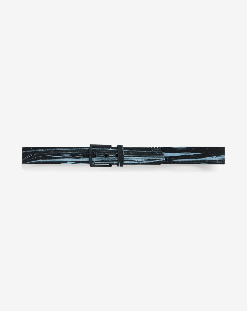 Black Travis Mathew Accessories|Golf