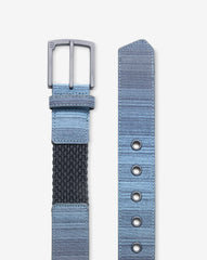 Total Eclipse Travis Mathew Accessories|Golf