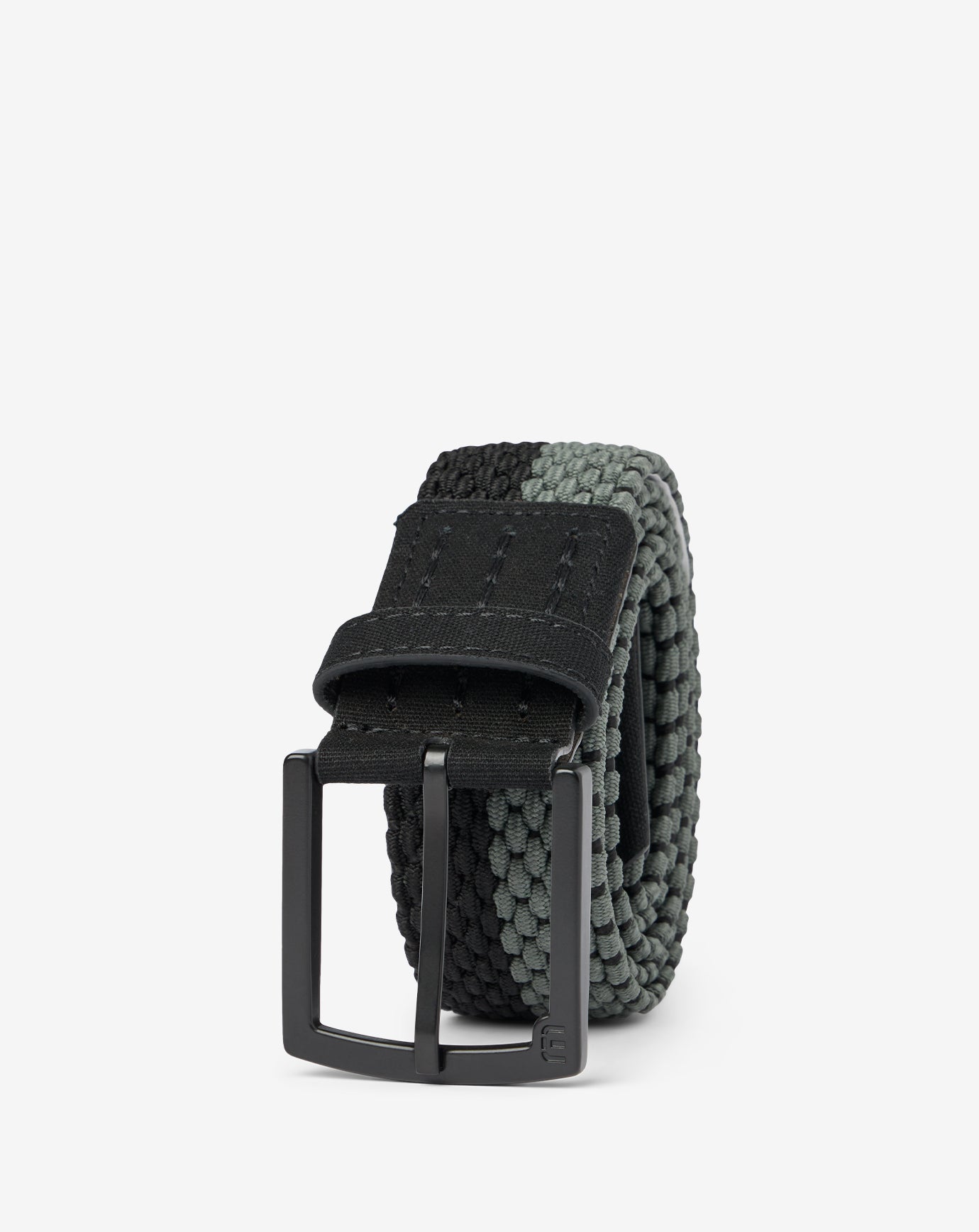 Dark Olive Travis Mathew Accessories|Golf