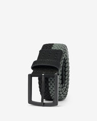 Dark Olive Travis Mathew Accessories|Golf