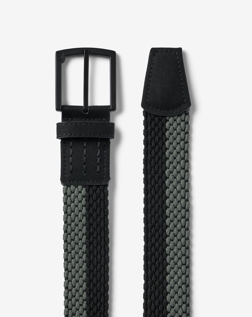 Dark Olive Travis Mathew Accessories|Golf