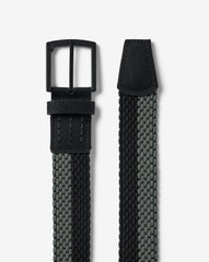 Dark Olive Travis Mathew Accessories|Golf