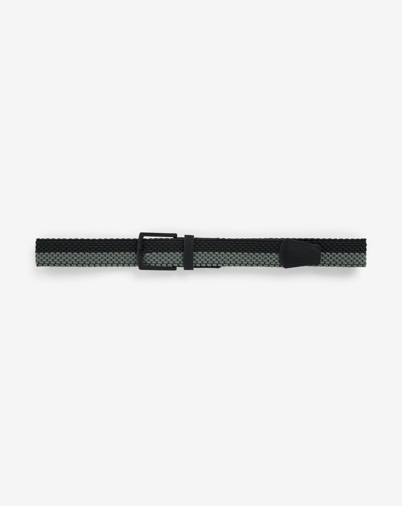 Dark Olive Travis Mathew Accessories|Golf
