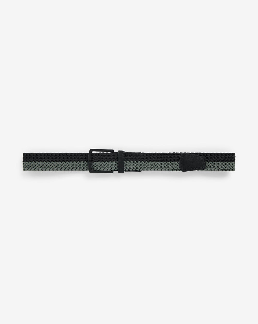Dark Olive Travis Mathew Accessories|Golf